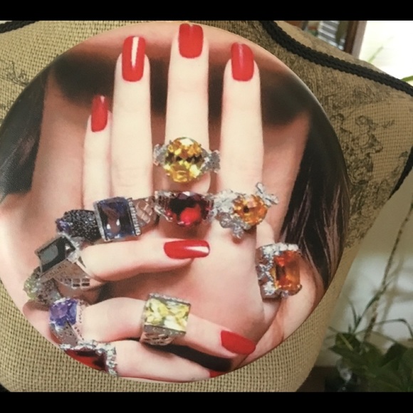 Purse - Picture 5 of 6